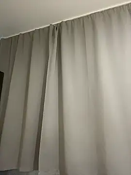 beautiful angel online show from May 24, 5:13 pm