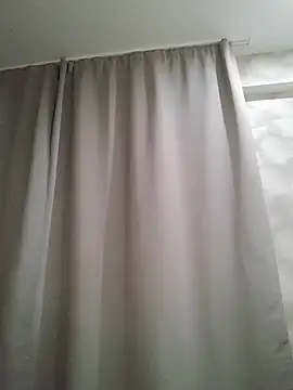 beautiful angel online show from February 15, 6:07 pm