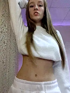 Snapshot of beautiful_angel chatting on October 25, 8:42 pm beautiful angel online show from October 25, 8:42 pm