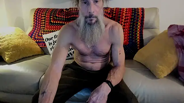 mindphu k online show from February 16, 1:48 am