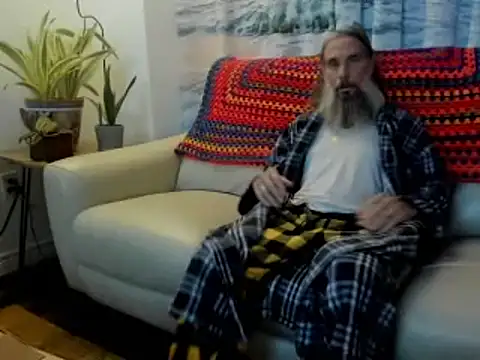 mindphu k online show from November 3, 1:11 am