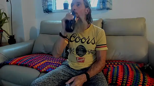 mindphu k online show from January 9, 8:38 pm