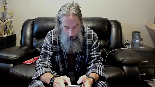 mindphu k online show from December 20, 8:44 pm