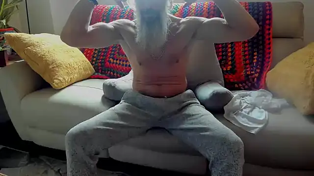 mindphu k online show from March 26, 6:50 pm