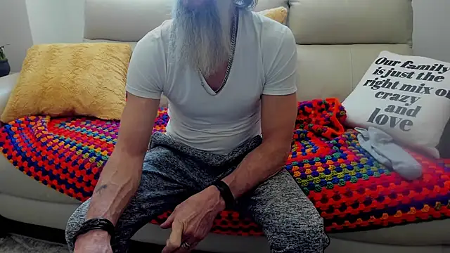 mindphu k online show from February 7, 7:22 pm