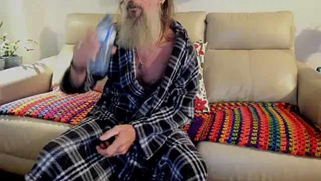 mindphu k online show from November 28, 12:11 am