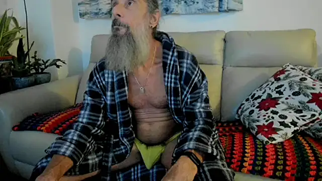 mindphu k online show from November 24, 10:32 pm