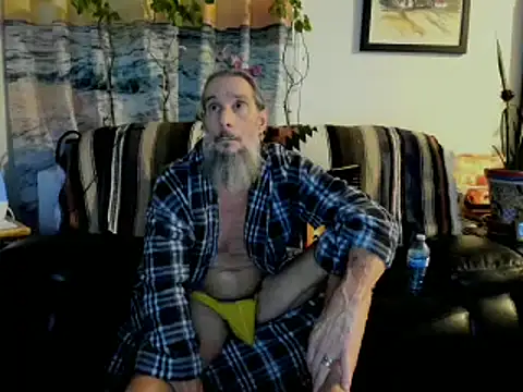Snapshot of mindphu_k chatting on March 9, 5:22 am mindphu k online show from March 9, 5:22 am