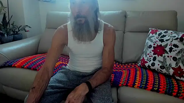 mindphu k online show from November 28, 9:48 pm