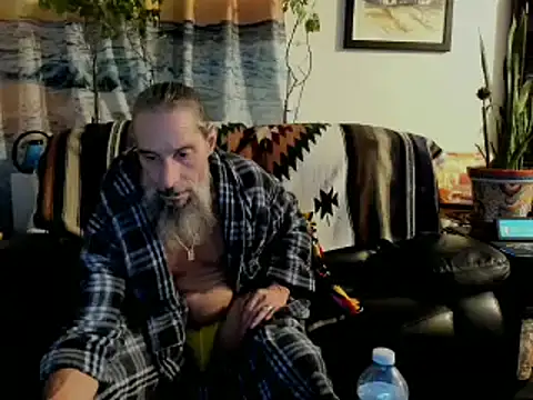 Snapshot of mindphu_k chatting on March 23, 2:15 am mindphu k online show from March 23, 2:15 am