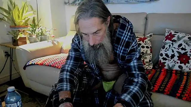 mindphu k online show from December 5, 12:54 am