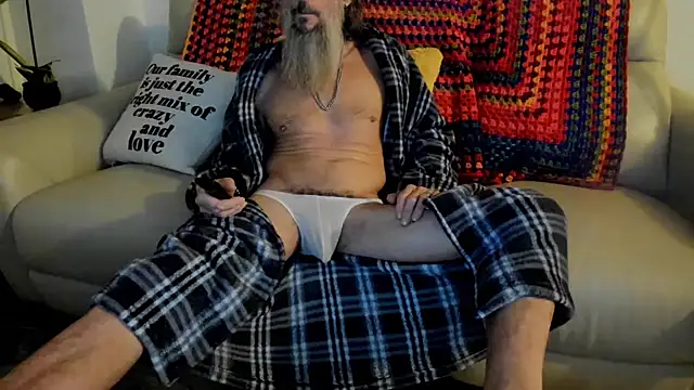 mindphu k online show from March 1, 7:41 am