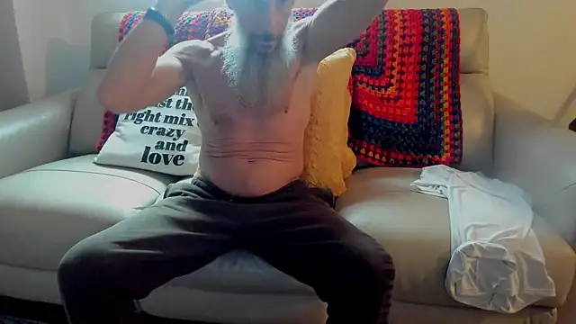 mindphu k online show from March 7, 7:19 pm