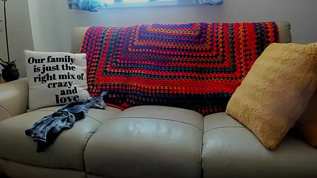 mindphu k online show from February 26, 8:53 pm