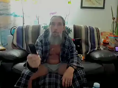 Snapshot of mindphu_k chatting on March 11, 9:15 pm mindphu k online show from March 11, 9:15 pm