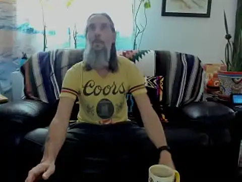 Snapshot of mindphu_k chatting on March 17, 4:01 pm mindphu k online show from March 17, 4:01 pm
