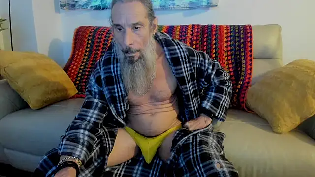 mindphu k online show from March 25, 11:25 pm