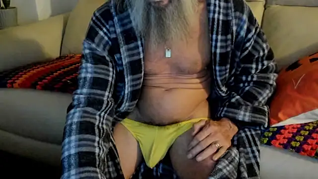 mindphu k online show from November 11, 4:51 am