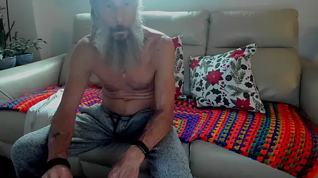 mindphu k online show from November 26, 3:23 pm