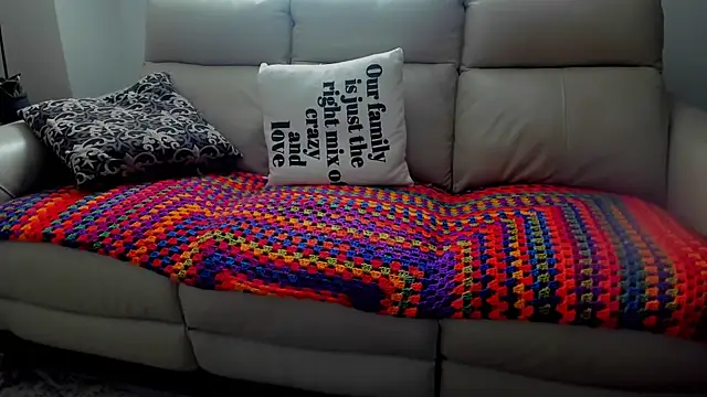 mindphu k online show from February 3, 7:08 pm