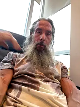 mindphu k online show from November 7, 6:45 pm