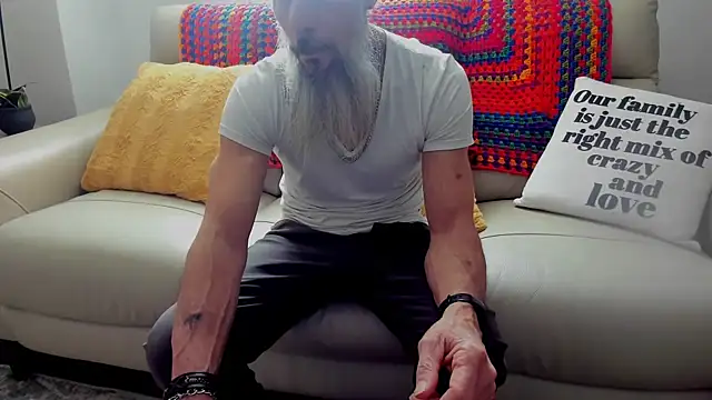 mindphu k online show from February 24, 7:48 pm