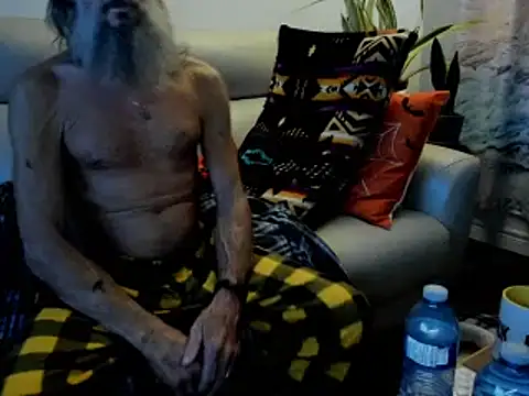 mindphu k online show from November 1, 12:06 am