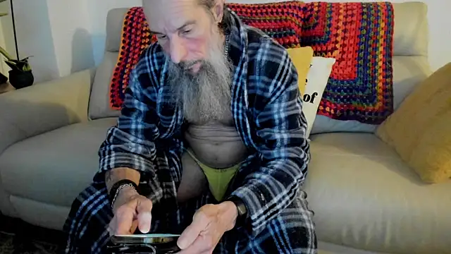 mindphu k online show from February 26, 1:16 am