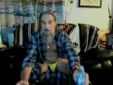 Snapshot of mindphu_k chatting on March 16, 3:58 am mindphu k online show from March 16, 3:58 am