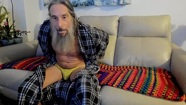 mindphu k online show from December 14, 10:15 pm