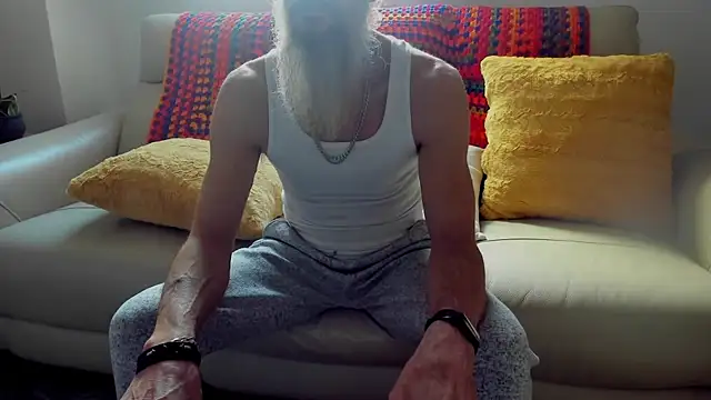 mindphu k online show from March 12, 8:35 pm