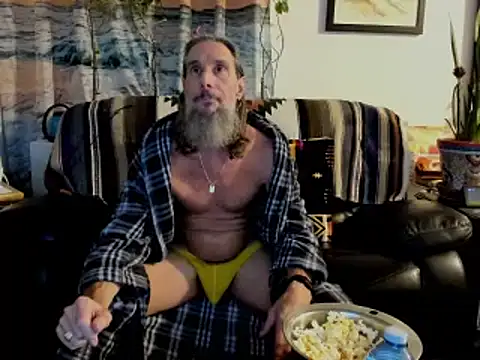Snapshot of mindphu_k chatting on March 11, 1:37 am mindphu k online show from March 11, 1:37 am