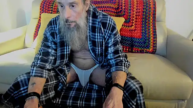 mindphu k online show from March 5, 11:43 pm