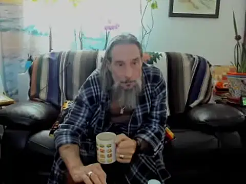 Snapshot of mindphu_k chatting on March 13, 3:17 pm mindphu k online show from March 13, 3:17 pm