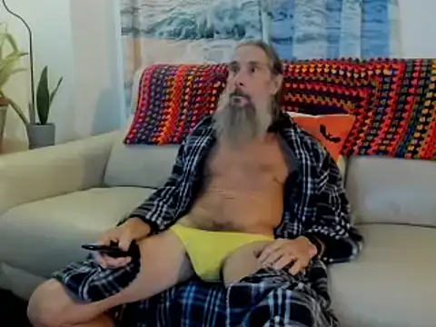 mindphu k online show from November 5, 3:09 am