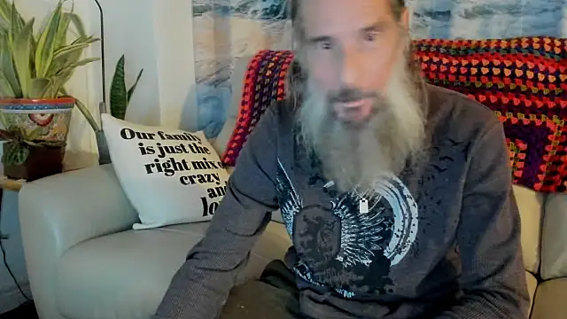 mindphu k online show from November 8, 10:46 pm