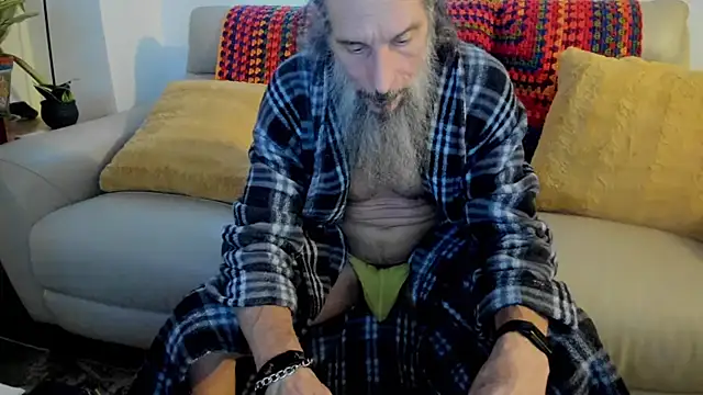 mindphu k online show from March 13, 11:10 pm