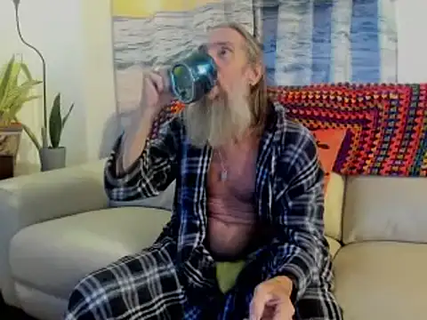 mindphu k online show from November 4, 1:42 am