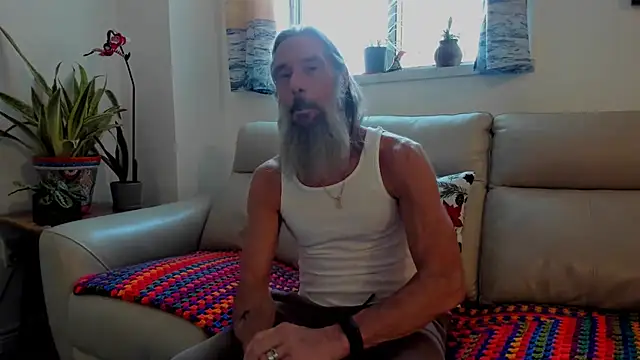 mindphu k online show from December 16, 9:19 pm