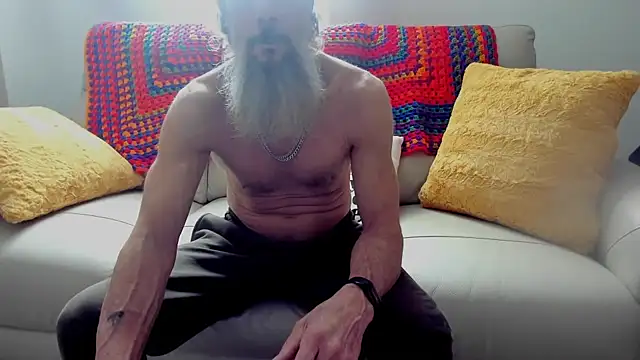 mindphu k online show from February 12, 8:52 pm