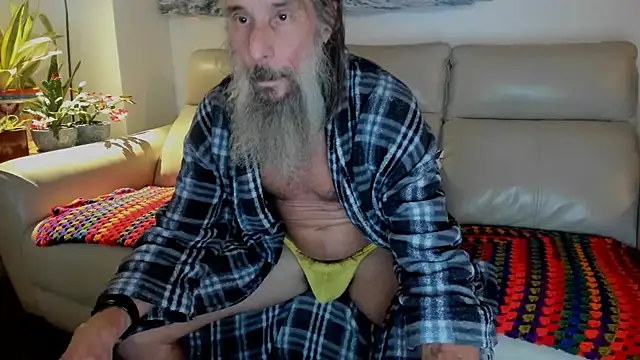 mindphu k online show from December 2, 4:58 am