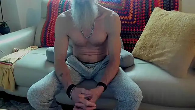 mindphu k online show from March 20, 9:38 pm