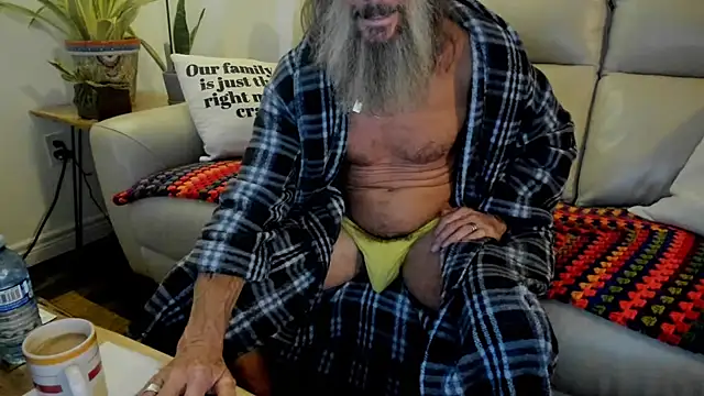 mindphu k online show from November 10, 12:15 am