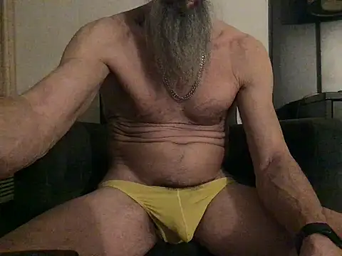 mindphu k online show from March 25, 12:22 am