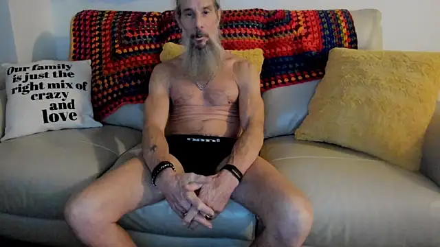 mindphu k online show from February 13, 11:16 pm