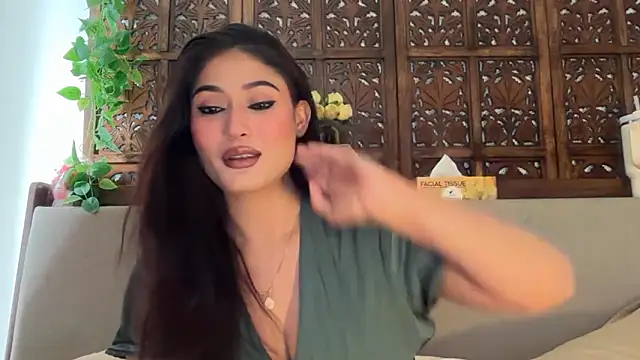 Snapshot of GoddessAnna chatting on May 5, 12:41 pm GoddessAnna online show from May 5, 12:41 pm