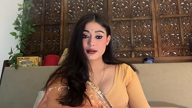 Snapshot of GoddessAnna chatting on May 1, 3:06 pm GoddessAnna online show from May 1, 3:06 pm