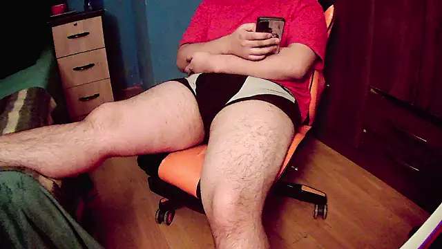 Snapshot of pisceslost chatting on October 20, 1:51 am pisceslost online show from October 20, 1:51 am