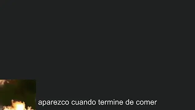 Snapshot of pisceslost chatting on October 17, 2:04 am pisceslost online show from October 17, 2:04 am
