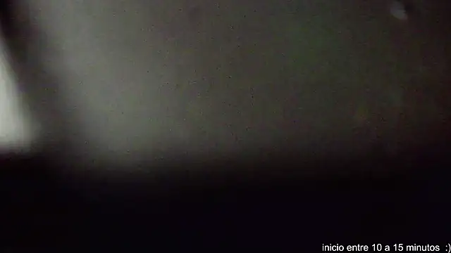 Snapshot of pisceslost chatting on October 9, 12:33 am pisceslost online show from October 9, 12:33 am